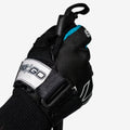 Skigo Foam Pro Stavrem