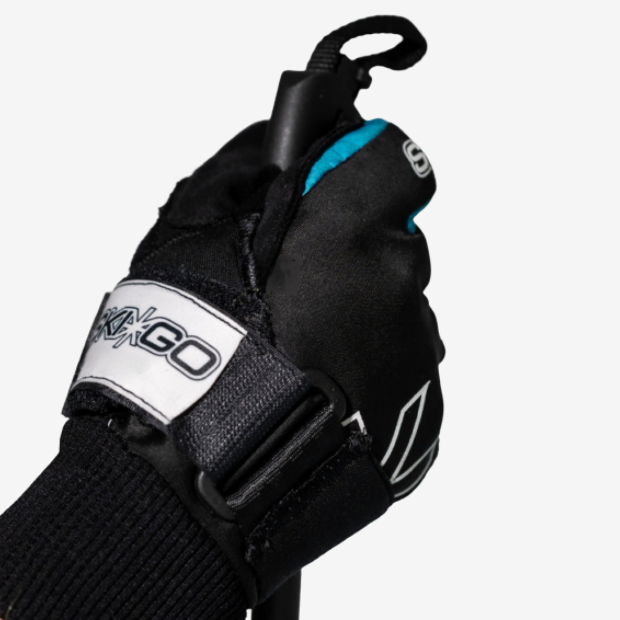 Skigo Foam Pro Stavrem