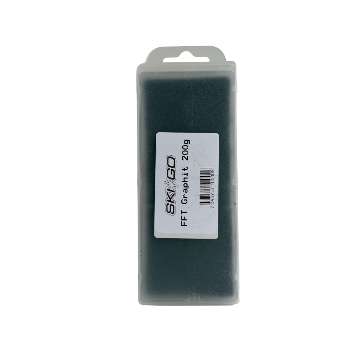 Stora Paraffinpaketet