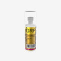 Skigo GRP