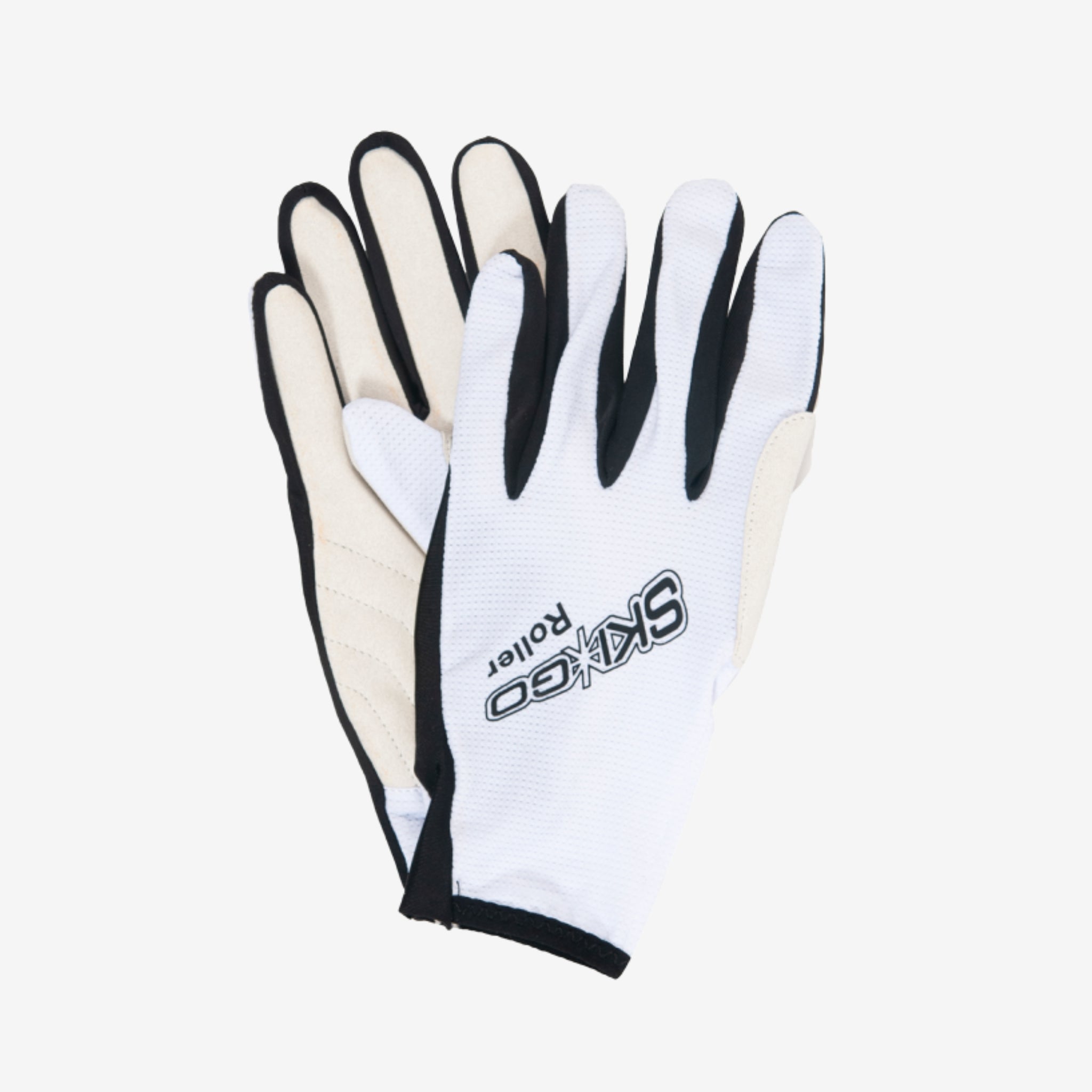 Skigo Rullskidhandske