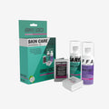 Skigo Skin Care Universalpaket