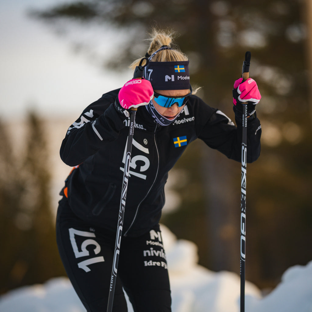 Skigo Tumvante