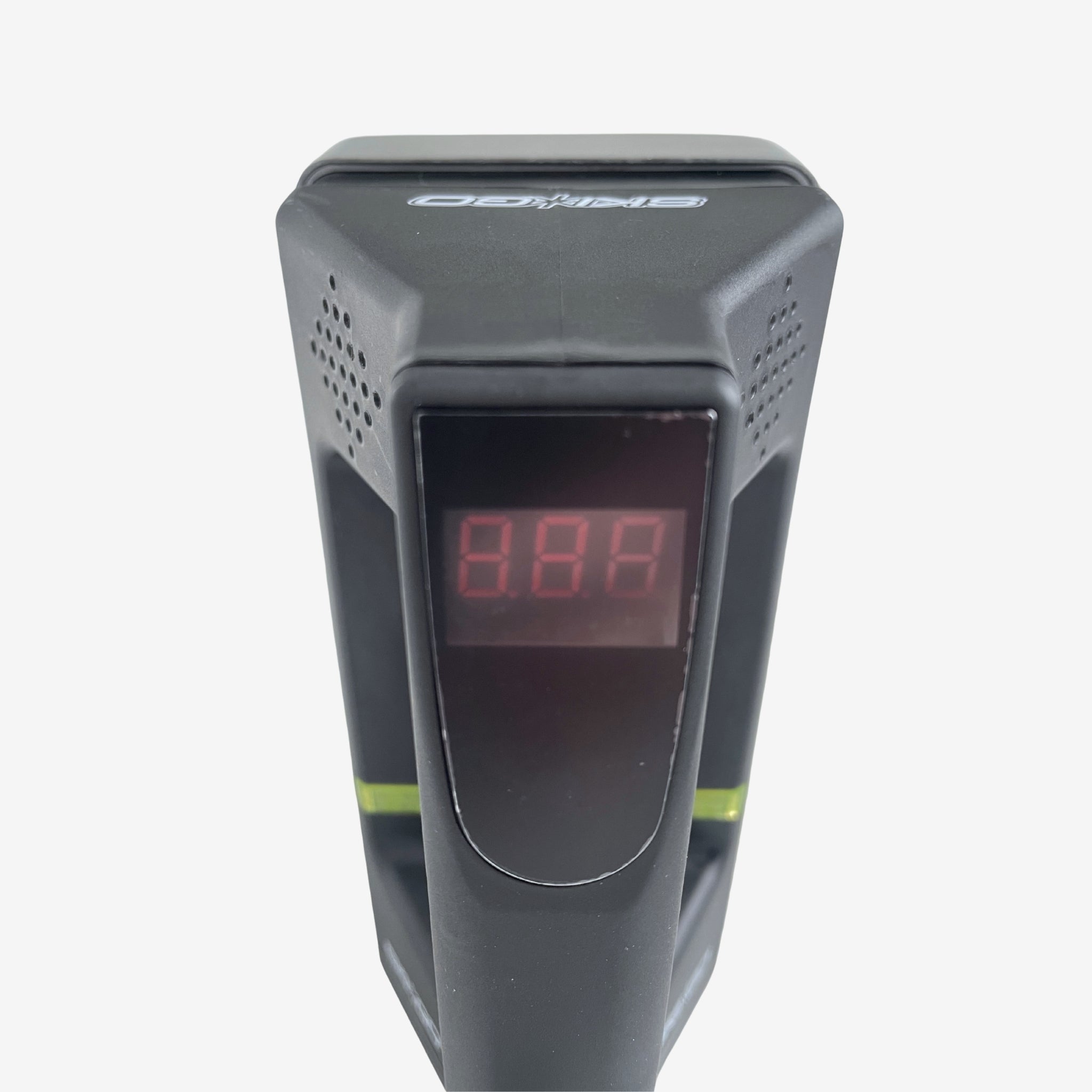 Skigo Vallajärn Tjocksula