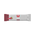 Umara U Bar