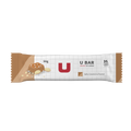 Umara U Salty Bar