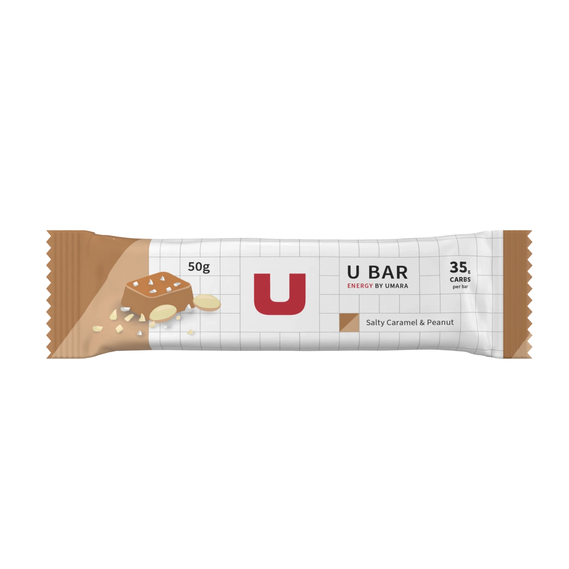 Umara U Salty Bar