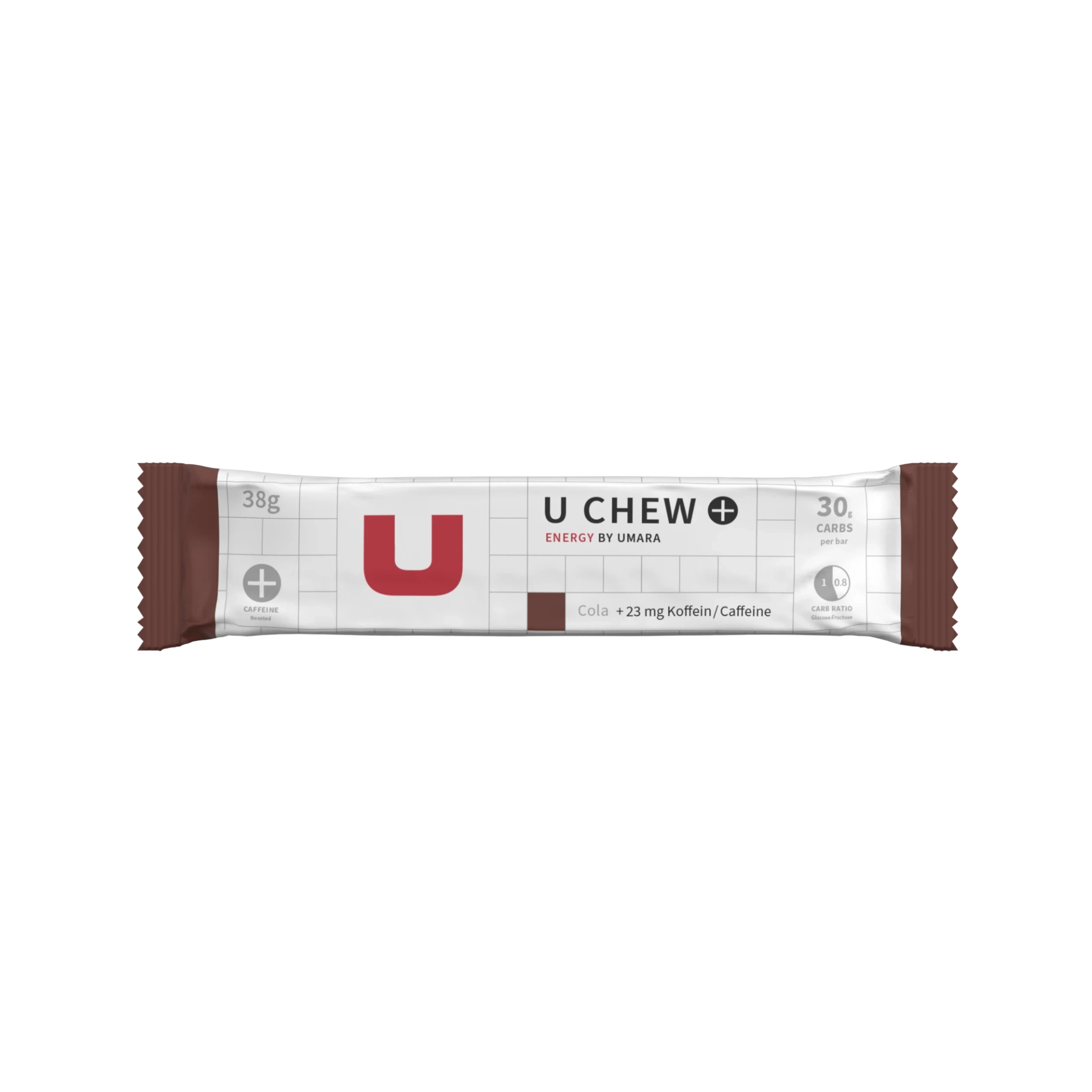 Umara U Chew