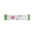 Umara U Chew