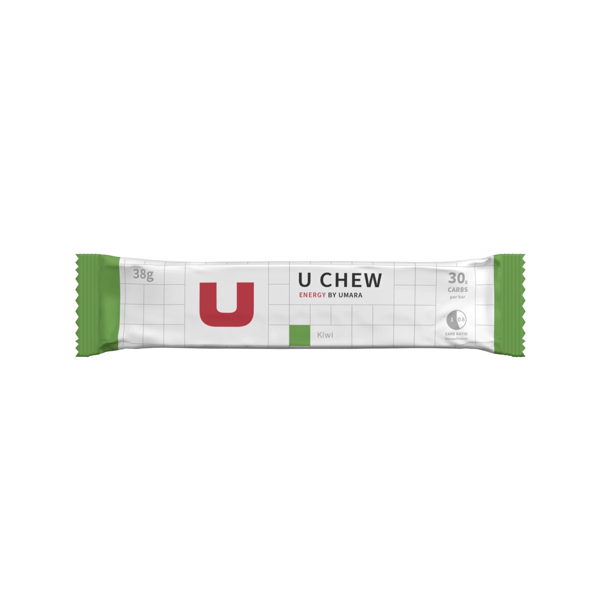 Umara U Chew