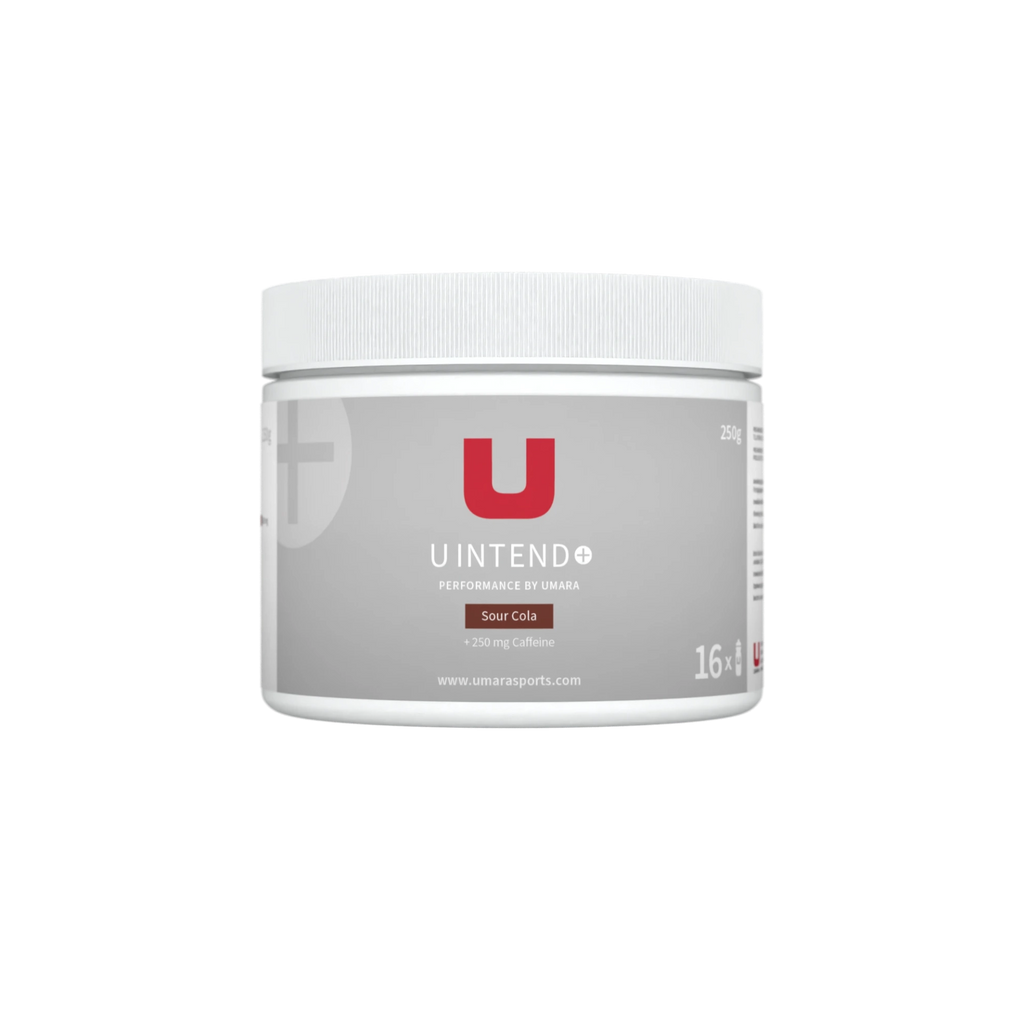 Umara U Intend 250g