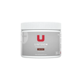 Umara U Intend 250g