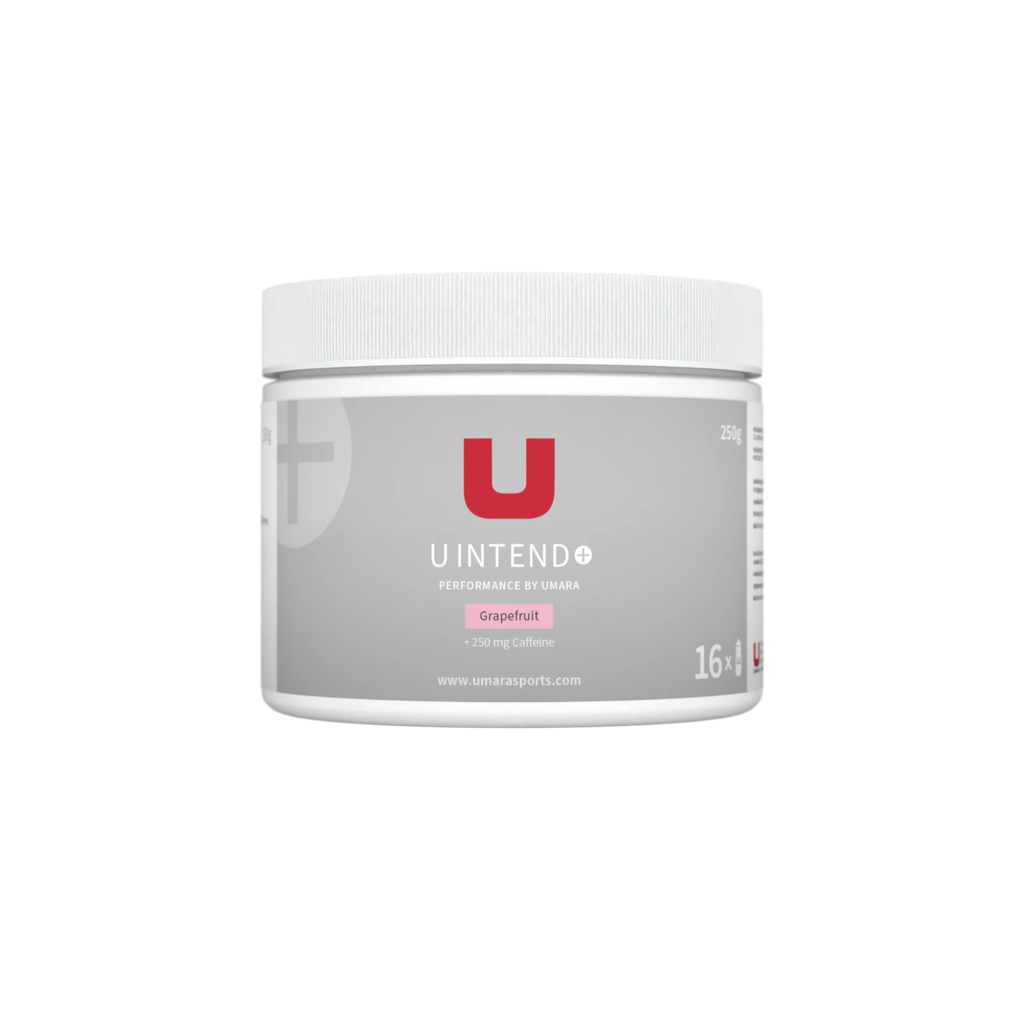 Umara U Intend 250g