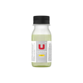 Umara U Intend Shot 60 ml