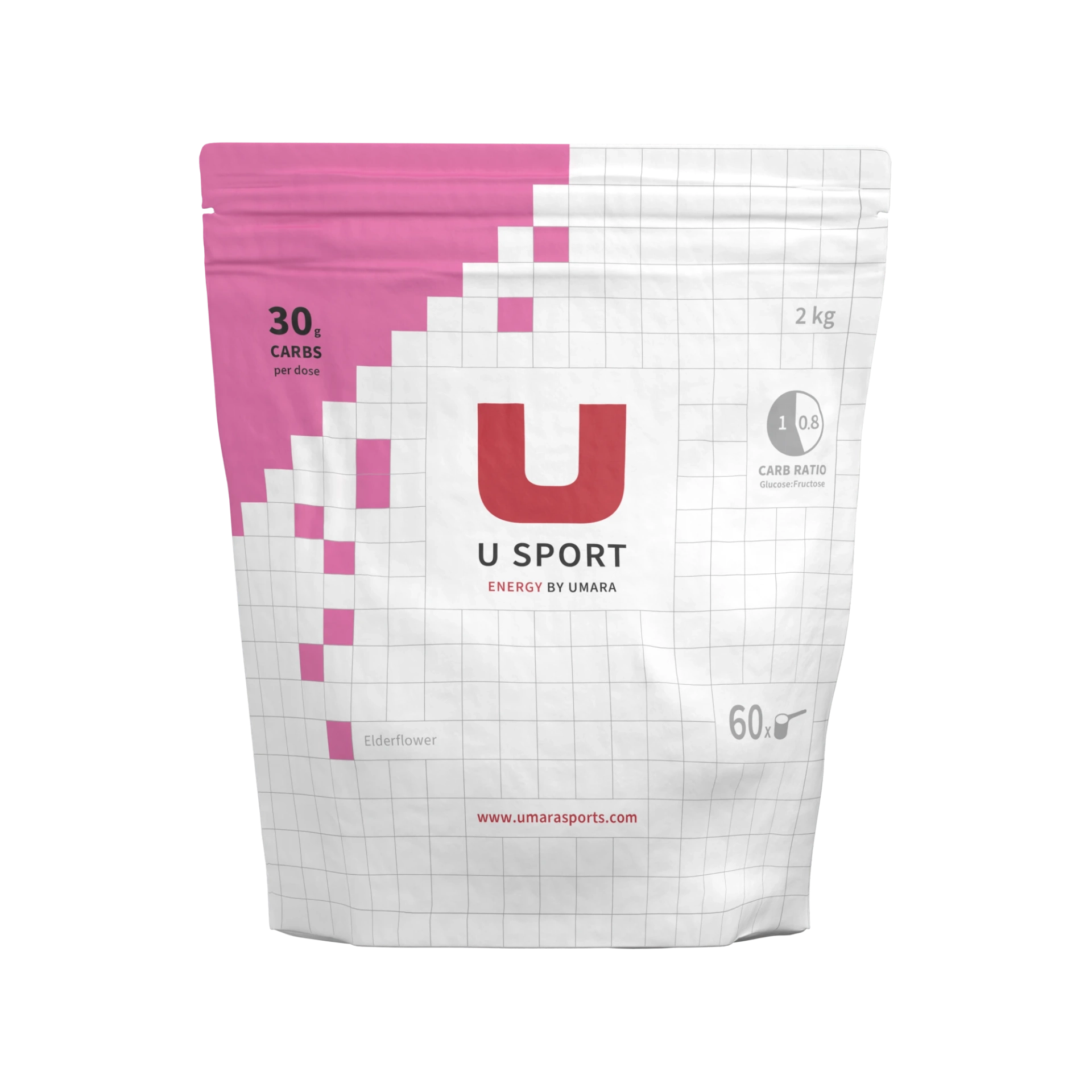 Umara U Sport 2 kg