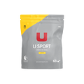 Umara U Sport 2 kg