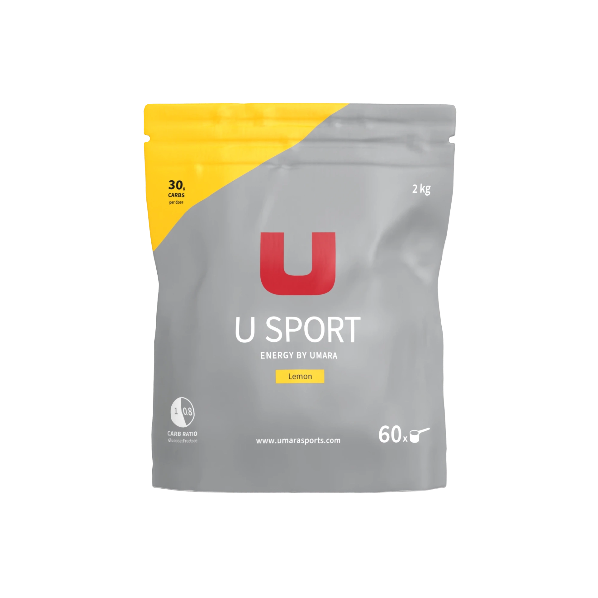 Umara U Sport 2 kg