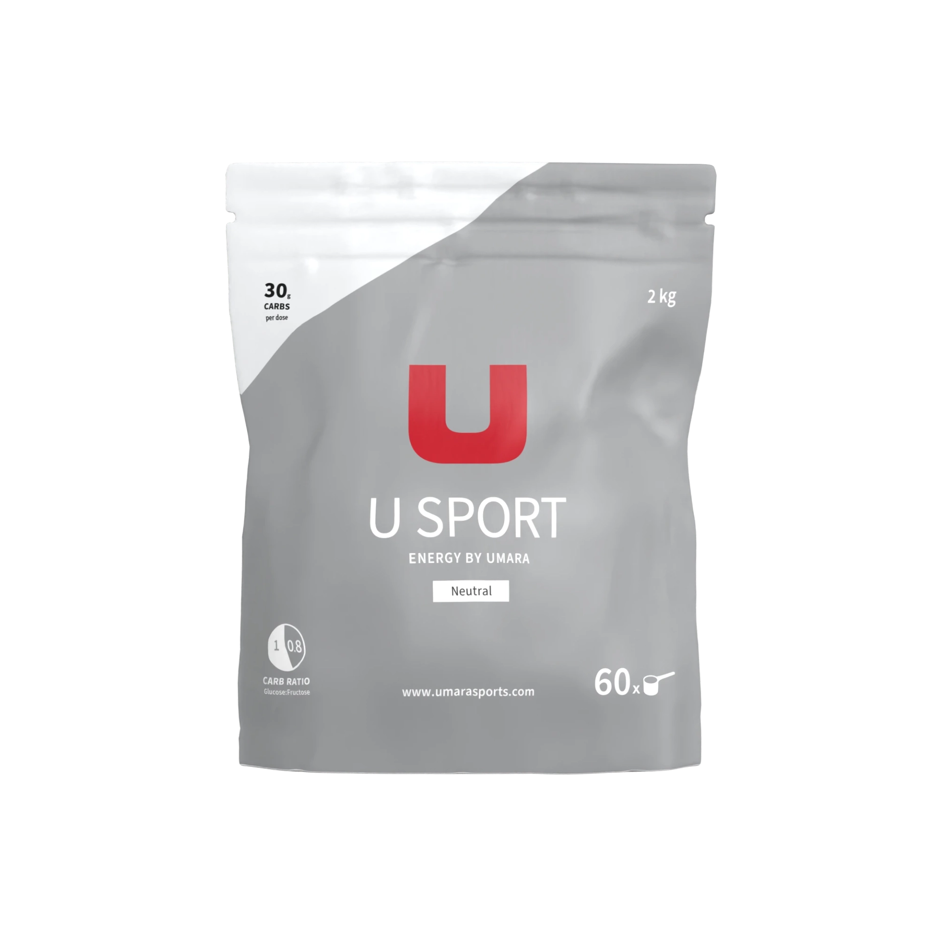 Umara U Sport 2 kg