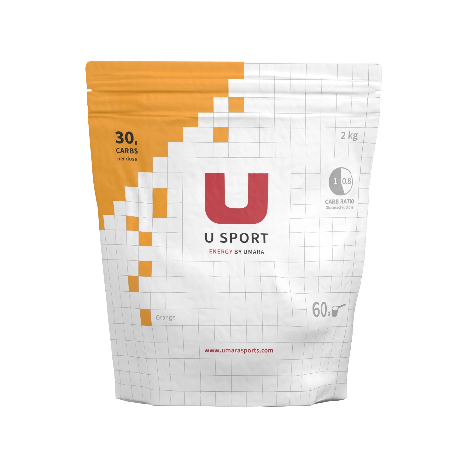 Umara U Sport 2 kg