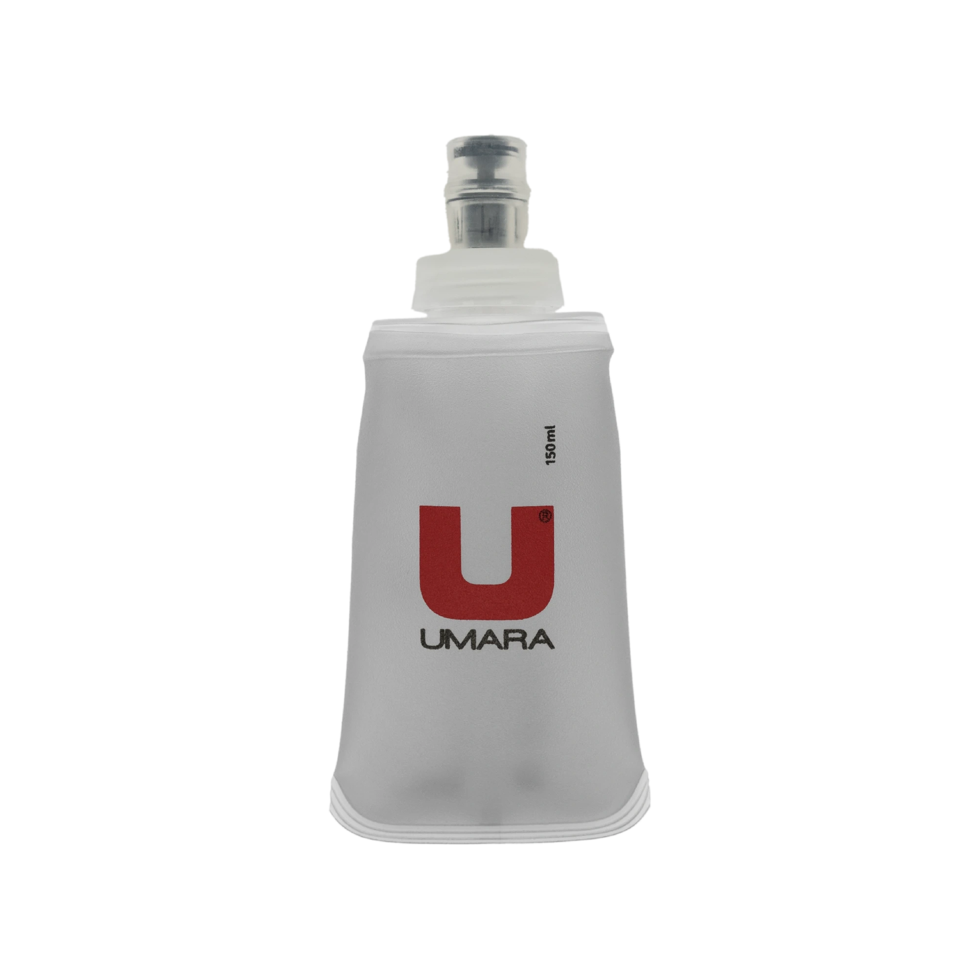 Umara Softflask Olika Storlekar