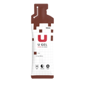 Umara U Gel