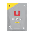 Umara U Sport 100g